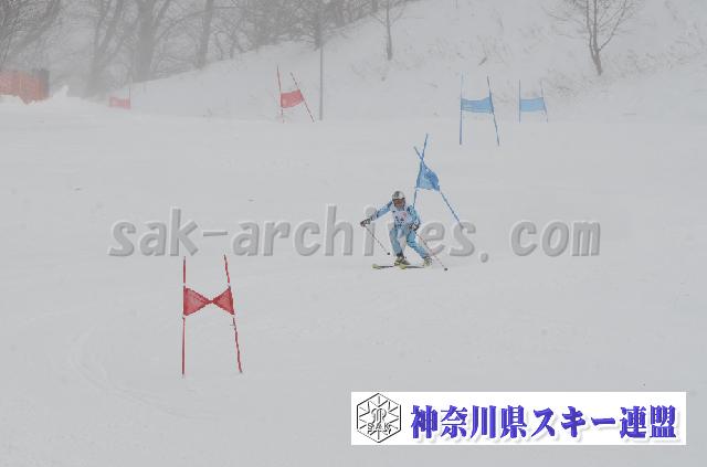 120115_114650_1.jpg