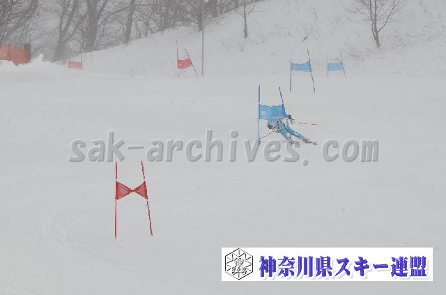 120115_114717_2.jpg