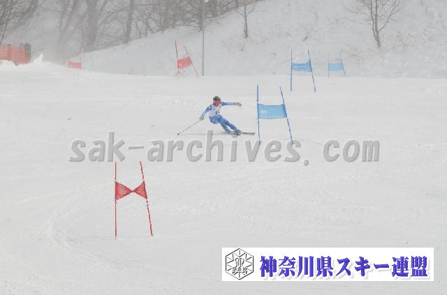 120115_114919_2.jpg
