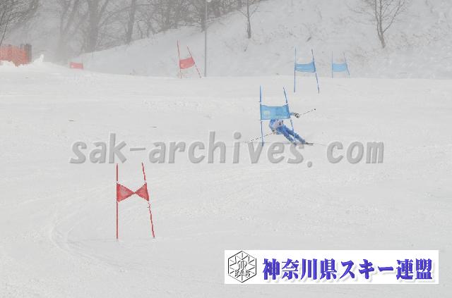 120115_114919_4.jpg