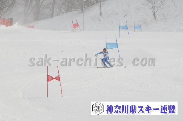 120115_114920_3.jpg
