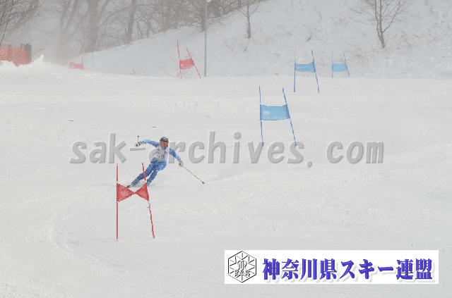 120115_114921_0.jpg