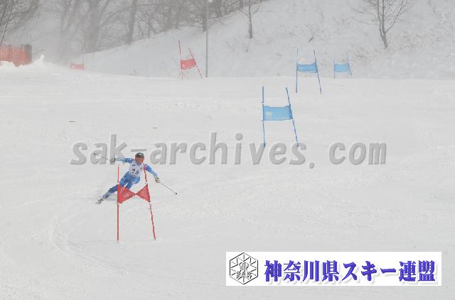 120115_114921_1.jpg