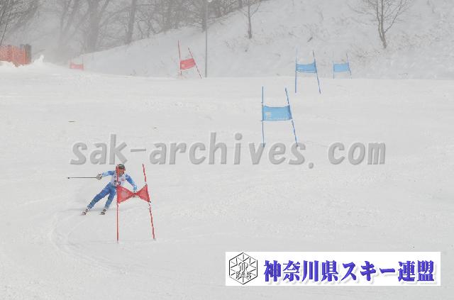 120115_114921_2.jpg