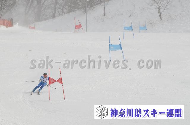 120115_114921_3.jpg