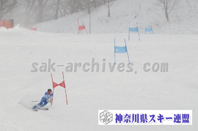 120115_114921_5.jpg