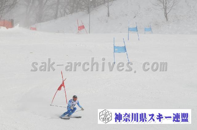 120115_114922_1.jpg