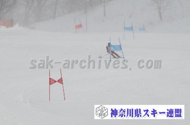 120115_114946_3.jpg