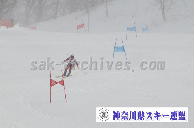 120115_114947_5.jpg