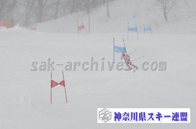 120115_115118_5.jpg