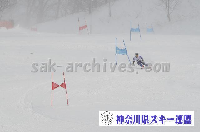 120115_115148_3.jpg