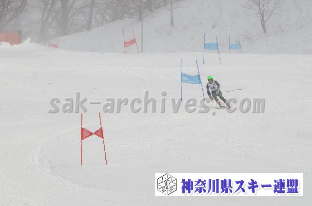 120115_115220_0.jpg