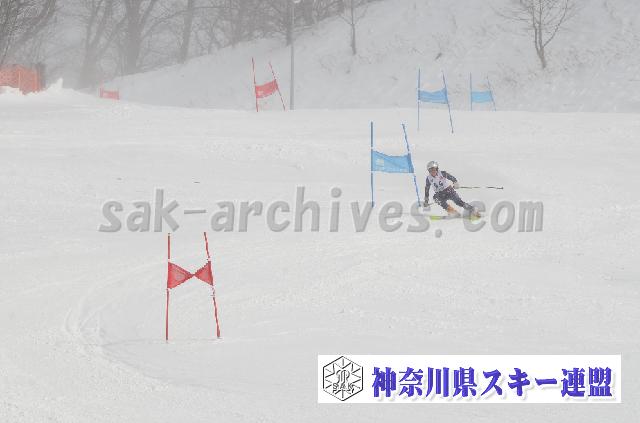 120115_115248_3.jpg