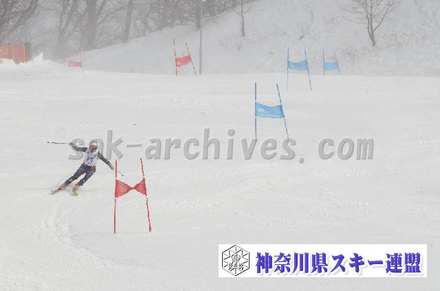 120115_115249_3.jpg