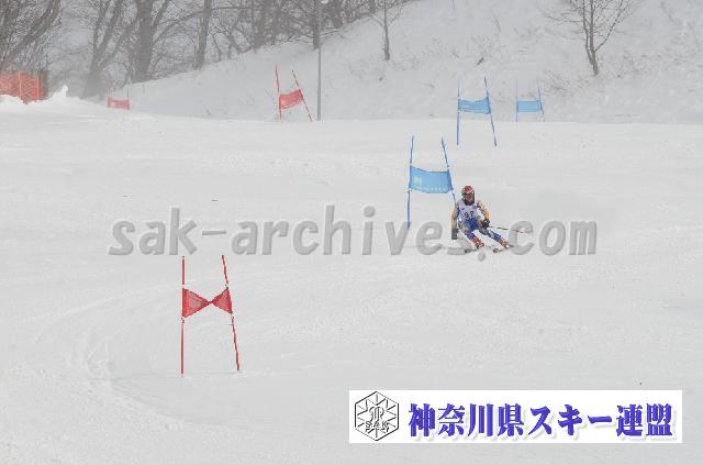 120115_115318_5.jpg