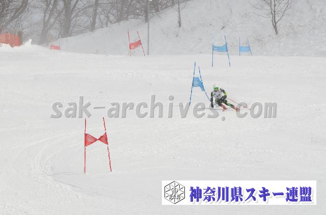 120115_115420_2.jpg