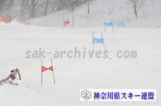 120115_115519_0.jpg
