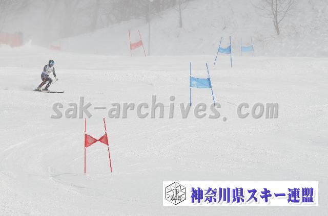 120115_115548_1.jpg