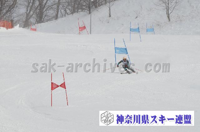 120115_115717_5.jpg