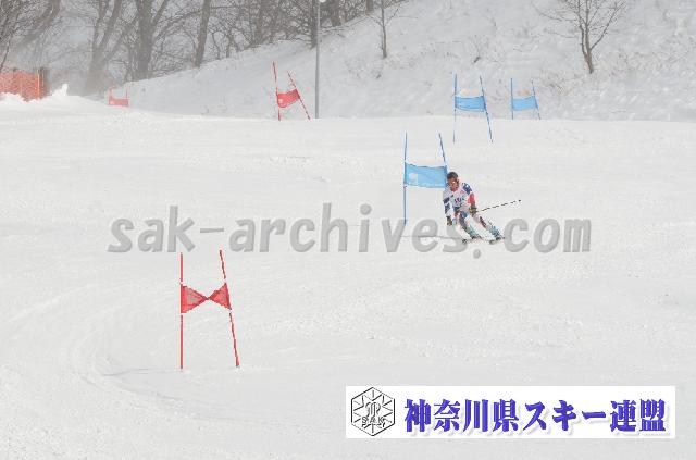 120115_115825_2.jpg