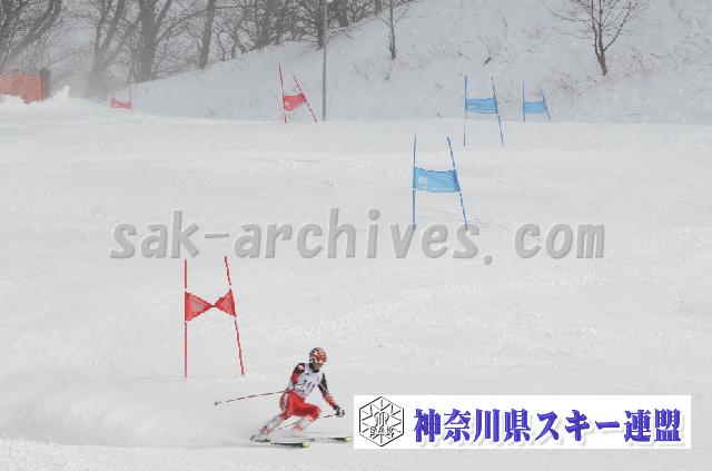 120115_115923_1.jpg