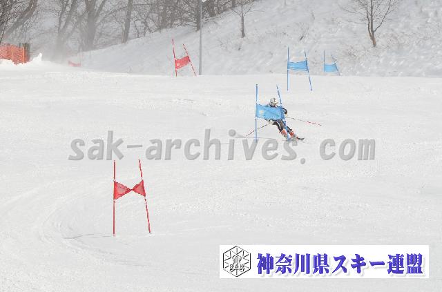120115_120049_4.jpg