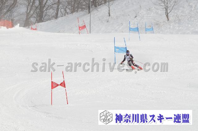 120115_120120_1.jpg