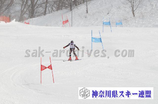 120115_120120_4.jpg