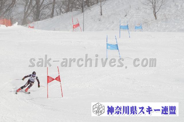 120115_120121_3.jpg