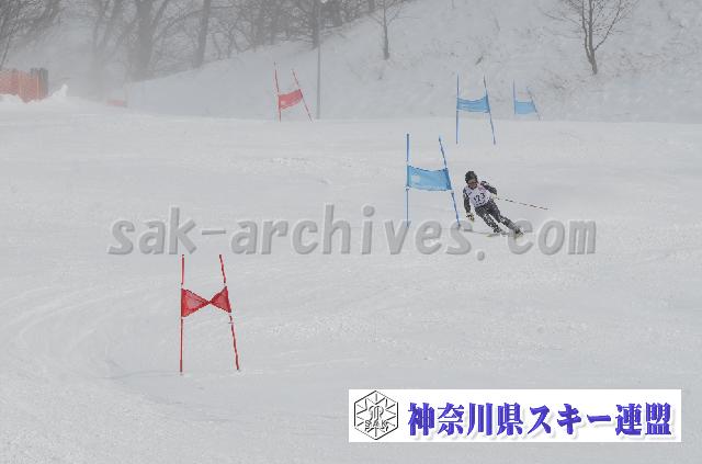 120115_120449_2.jpg