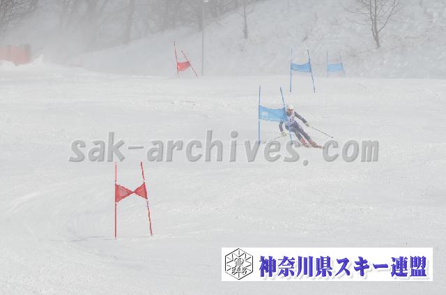 120115_121050_5.jpg
