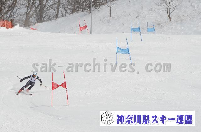 120115_121223_3.jpg