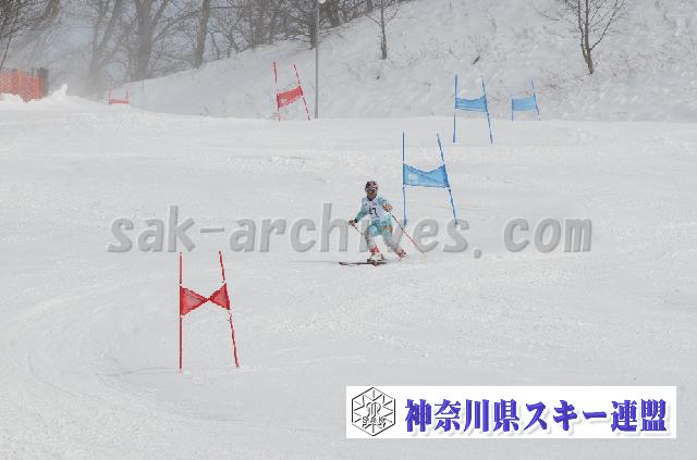 120115_121450_3.jpg