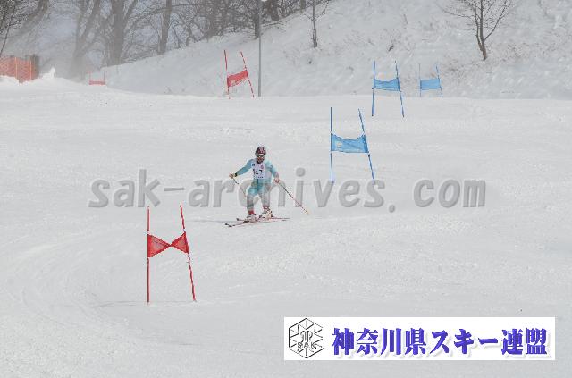 120115_121450_4.jpg