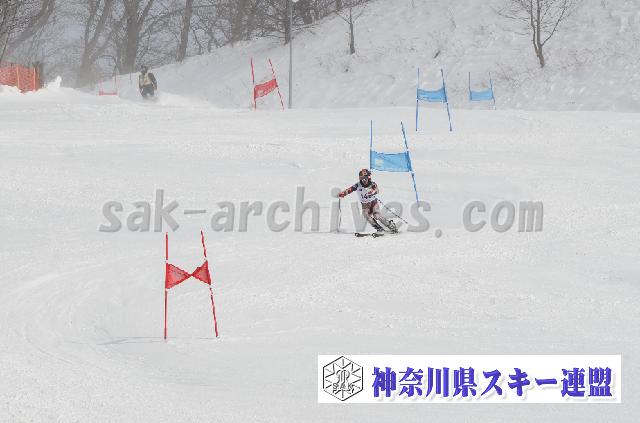 120115_121519_5.jpg