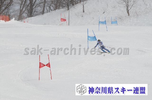 120115_122717_4.jpg