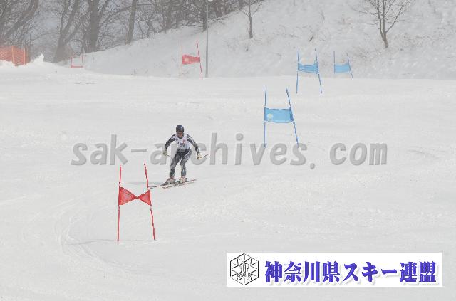 120115_122851_3.jpg