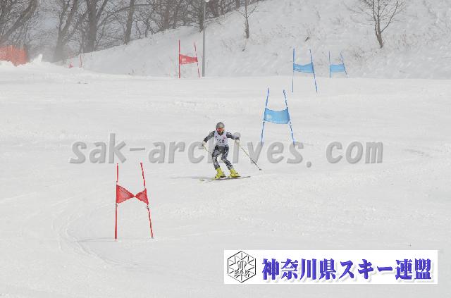 120115_122918_4.jpg