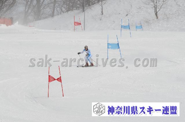 120115_123023_2.jpg
