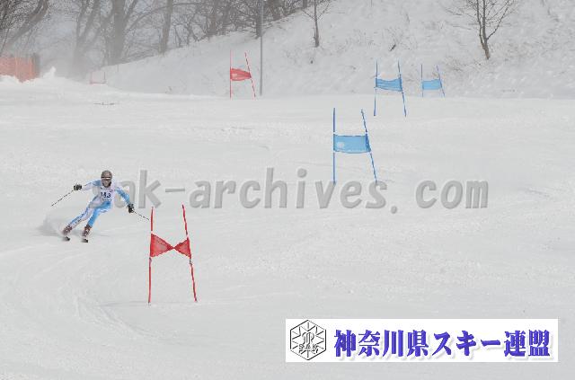 120115_123024_0.jpg