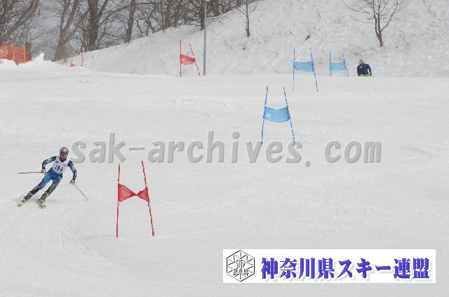 120115_123053_5.jpg
