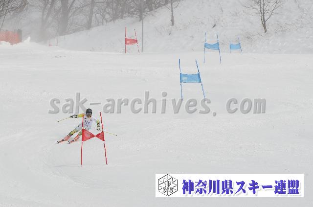 120115_123447_5.jpg