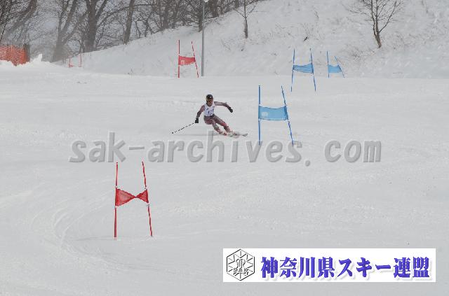 120115_123647_3.jpg
