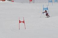 120115_113619_0