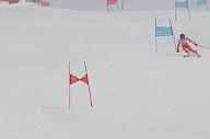 120115_114218_2