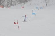 120115_114349_1
