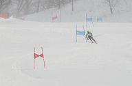 120115_115219_4