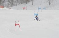 120115_115319_0