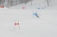 120115_115349_1