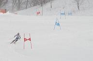 120115_115351_0